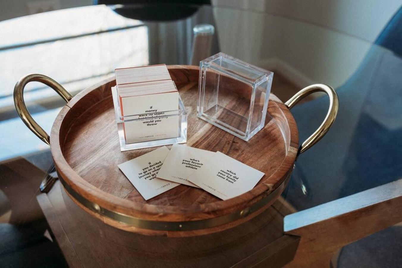 Style Meets Comfort In Beautiful Design Vancouver Ngoại thất bức ảnh